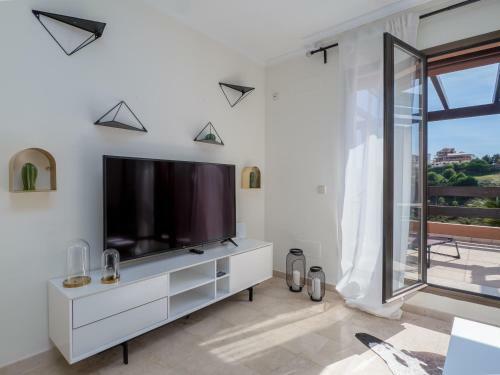 Apartamento 2297 Superb 2 Bedrooms With Seaview