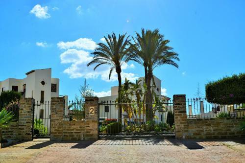 Apartamento Vista Bah�a