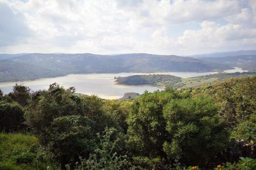 Apartamento Vista Bah�a