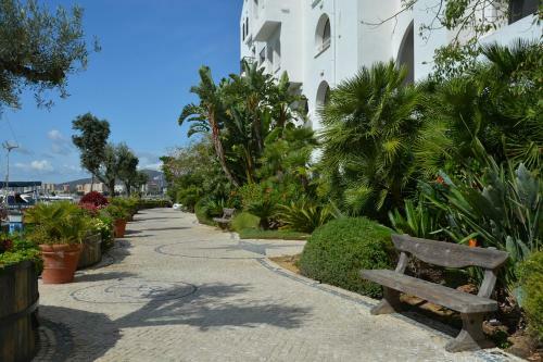 Apartamento Vista Bah�a