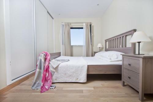 Cas Concos Villa Sleeps 8 With Pool Air Con And Wifi