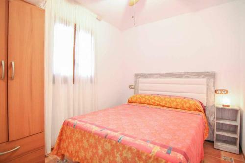 Chalet Con Piscina Privada En Calpe - Terrasala