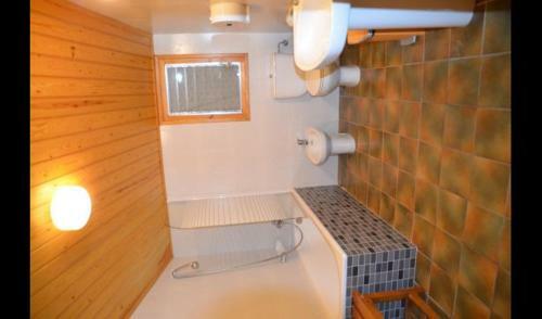 Casserres Villa Sleeps 26 With Pool
