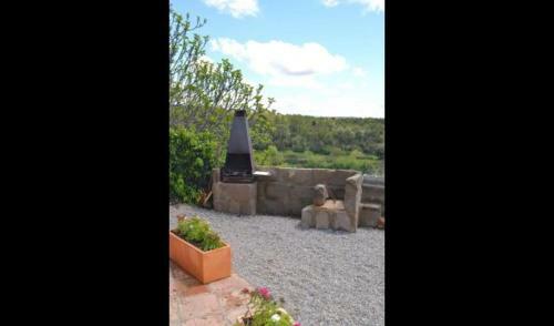 Casserres Villa Sleeps 26 With Pool