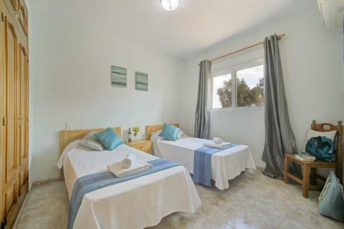 3314 Villa Belinda