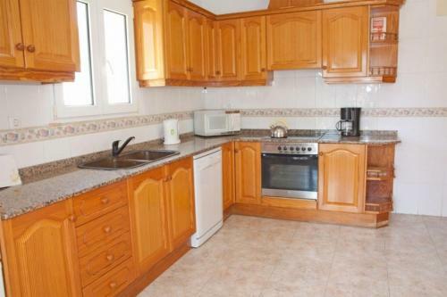 3315 - Villa Carolina
