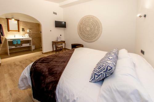 Hotel Artmonia
