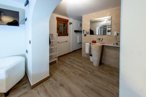 Hotel Artmonia