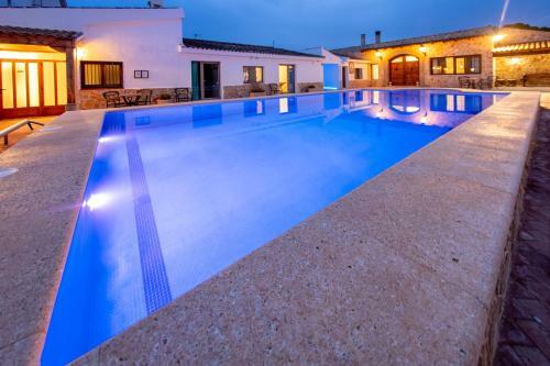 Hotel Artmonia