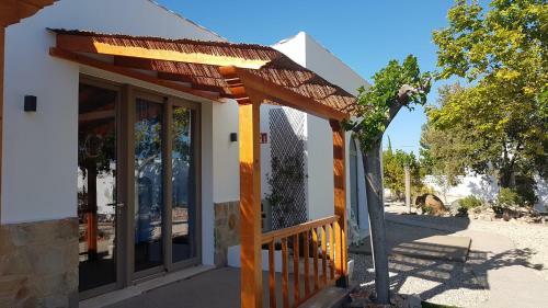 Hotel Artmonia