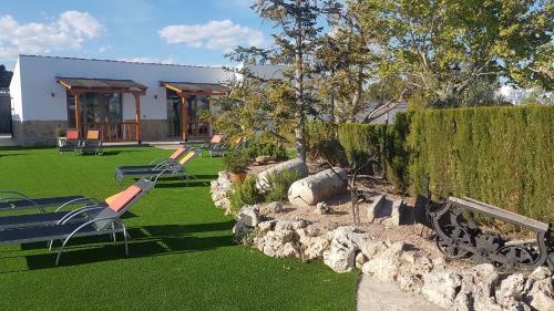 Hotel Artmonia
