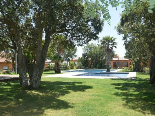 Modern Apartment In Platja D Aro With Terrace