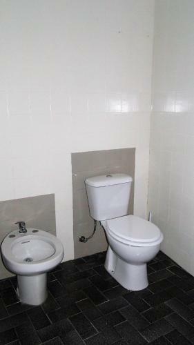 Apartamento Ca La Roseta