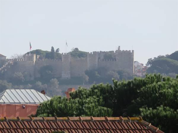 Bairro Rent Apartment