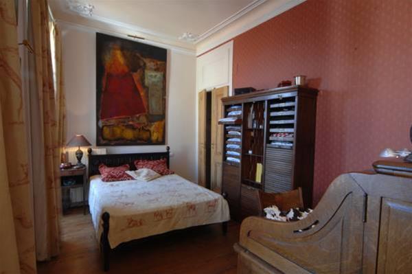Bairro Rent Apartment