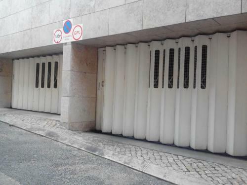 Apartamento Lisbon Lifestyle House