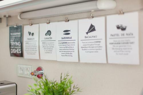 Apartamento Lisbon Lifestyle House
