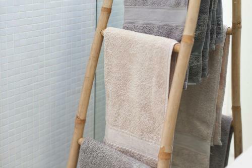 Apartamento Lisbon Lifestyle House