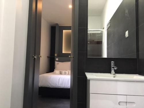 Lisbon Soul Hostel