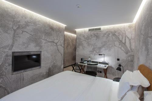 Apartamento Pateo Lisbon Lounge Suites