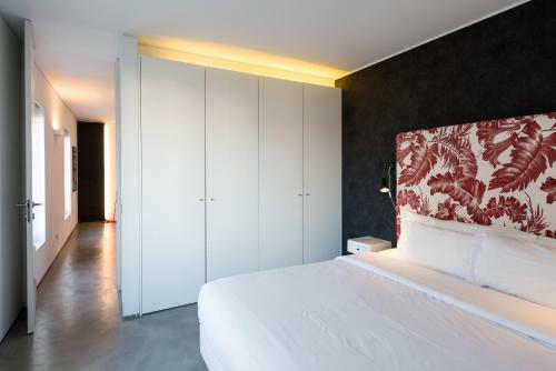 Apartamento Pateo Lisbon Lounge Suites