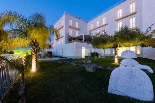 Apartamento Pateo Lisbon Lounge Suites