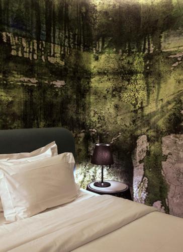 Apartamento Pateo Lisbon Lounge Suites