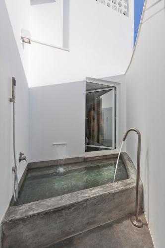 Casa Xonar
