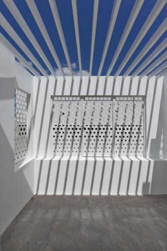 Casa Xonar