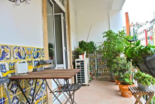 Apartamento Akisol Liberdade