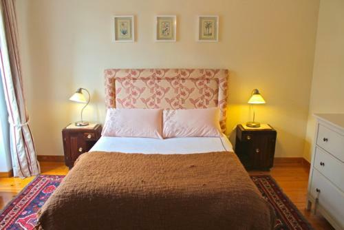 Apartamento Akisol Liberdade