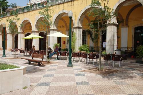 Silves Historical House