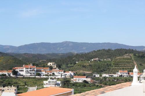 Silves Historical House