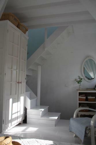 Silves Historical House