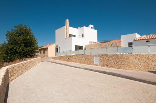 Casa Da Ribeira