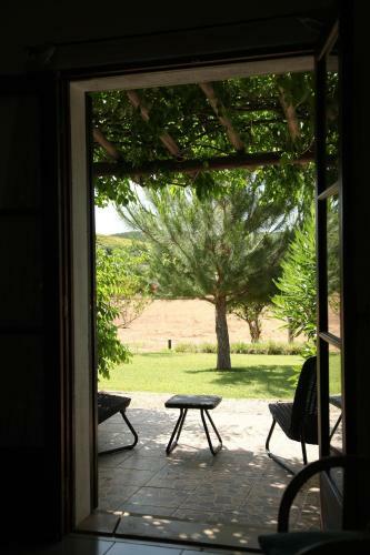 Hostal Quinta Do Rio Country Inn