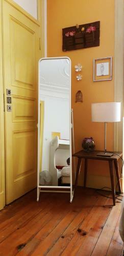 Albergue Refuge In Santa Marta