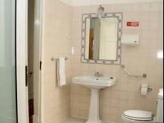 Hostal Soria