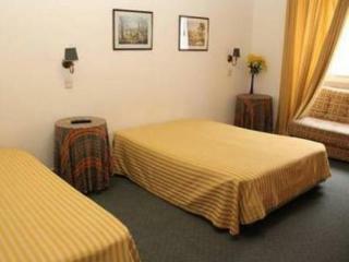 Hostal Soria