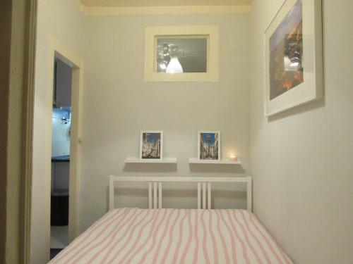 Lisbon Historic Center Apartments
