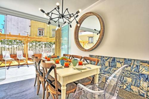 Apartamento Localtraveling Cathedral