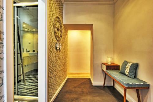 Apartamento Localtraveling Cathedral