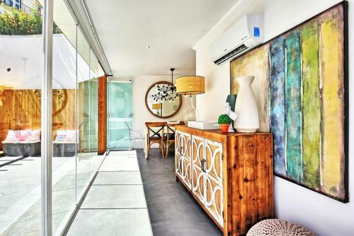 Apartamento Localtraveling Cathedral