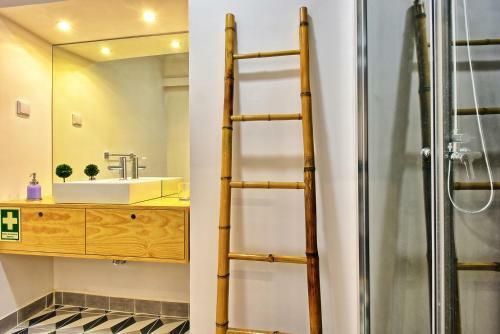Apartamento Localtraveling Cathedral