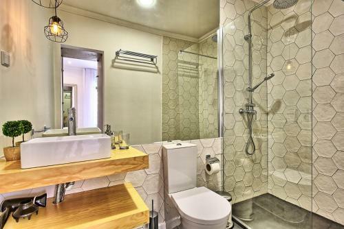 Apartamento Localtraveling Cathedral