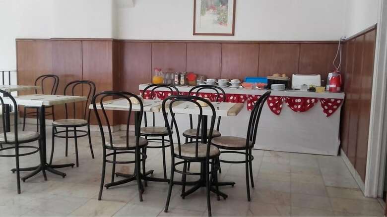Albergue Alojamento Local Private Accommodation