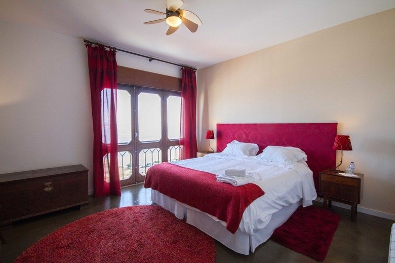 Hostal Sweet Lisbon Guesthouse