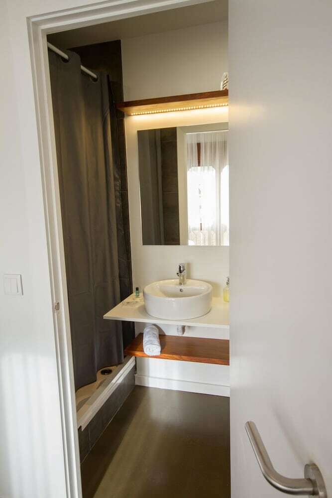 Hostal Sweet Lisbon Guesthouse