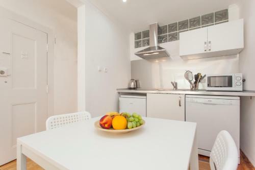 Apartamento Amalia Studios