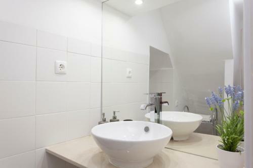 Apartamento Amalia Studios